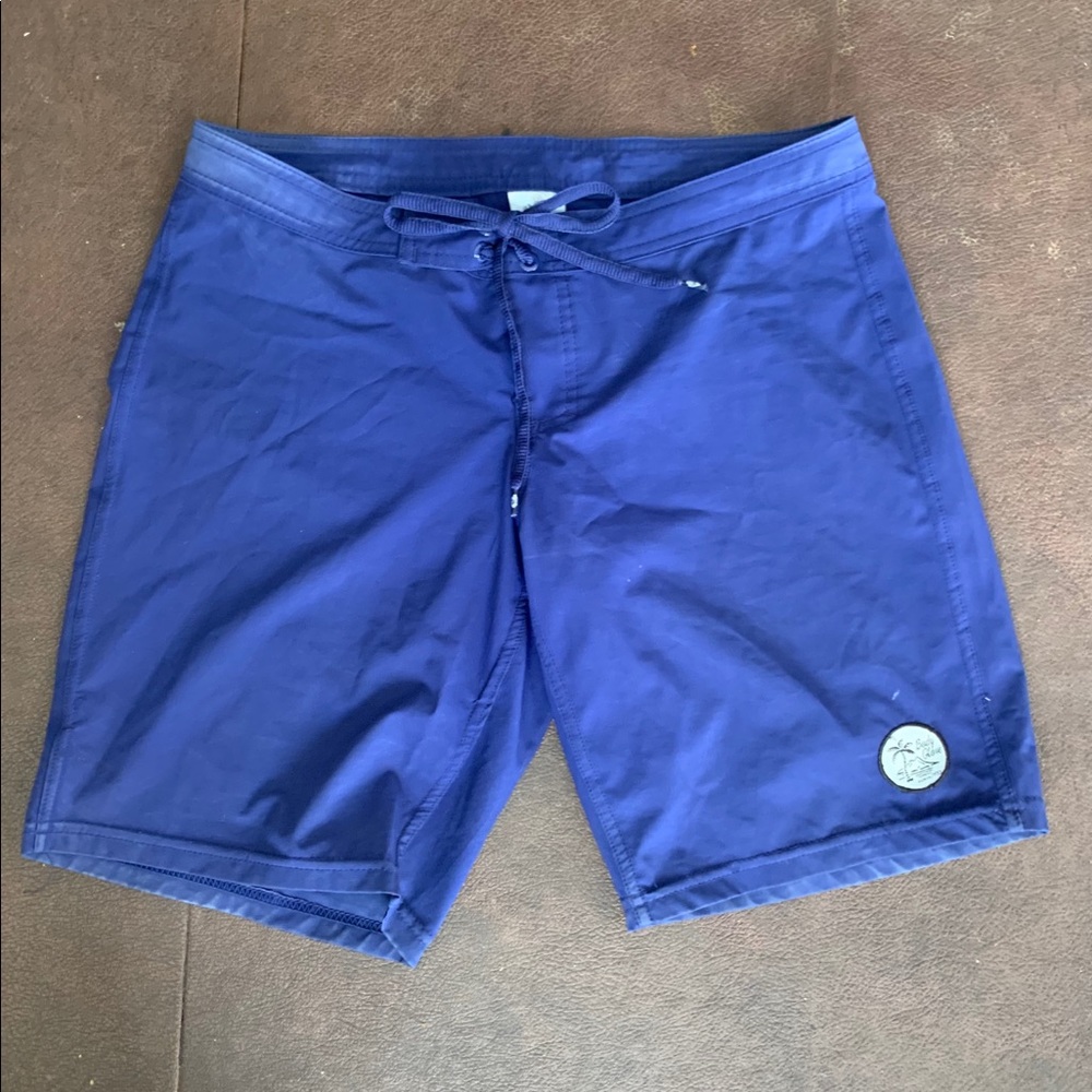 Body Glove Board Shorts 8”